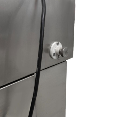 Инъектор для мяса ZSJ-80 Foodatlas